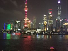 -罗斯福色戒酒吧(外滩店)