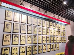 -上海公安博物馆