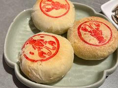 -胡大饭馆 24h(簋街总店)
