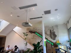 -苦尽酒馆·川菜(鼓楼店)