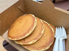 -STARLING八哥松饼(雅宝店)