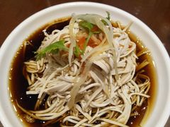 -冶春茶社(太和广场店)