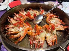 -惠食佳·朱雀(东方商厦店)