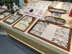 -Eziwish眼镜·蔡司授权店