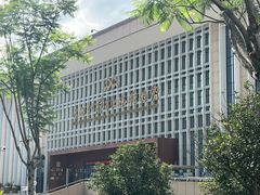 -广西壮族自治区博物馆