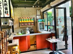 -云味馆·云南菜·云南米线(景田店)