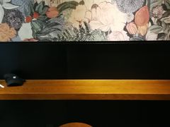 -星巴克(成都机场T2店)