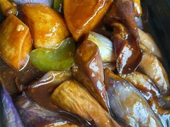 -Yong He All Day Breakfast 永合24小时