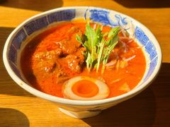 -比斯特上海购物村精品奥特莱斯