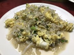 -老郑海鲜楼(天桥店)