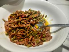 -兰湘子·湘菜小炒(崂山丽达店)