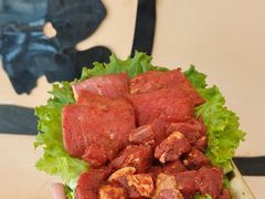 -云琴家·白族石板烧·菌锅(三十九年姐妹传承店)