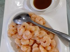 -老人和饭店(打浦路店)