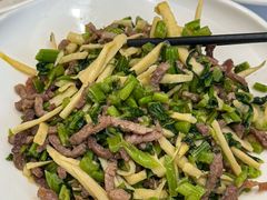 -毛哥小馆子(百井坊巷店)