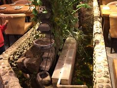 -宴桃园(门头沟店)