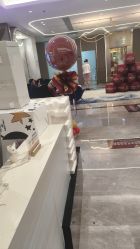 -深圳米兰柏羽医疗美容医院