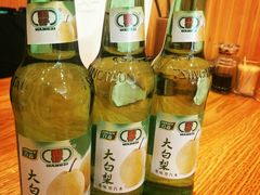 -新健小吃(承德街店)