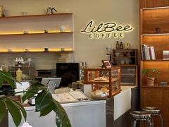 -LilBee Coffee