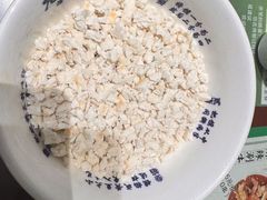 -清真·老兰家(兴善寺西街总店)