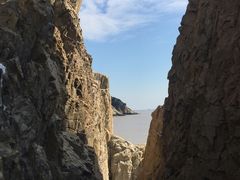 -花岙岛