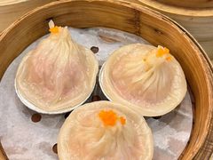 -南海渔村 (流花湖店)