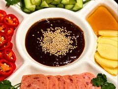 -陈廿二香肉馆