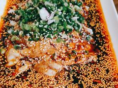 -灶东家民间菜(回兴店)