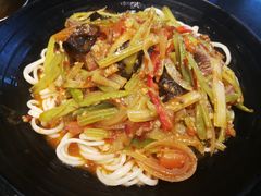 -新疆哈利德餐厅(紫薇都市店)