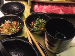 -左庭右院鲜牛肉火锅(南通CBD大有境店)