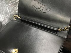 -IRENCE伊琳丝奢侈品皮具护理(二手鉴定世界广场店)