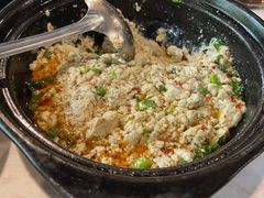 -阿龙酒煲(海宁新苑路店)