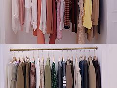 -nana showroom娜娜家服装店