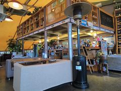 -索纳斯咖啡(海安路店)