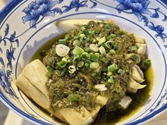 -听香·678茶铺(猛追湾店)