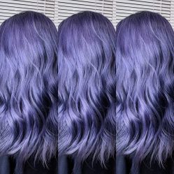 -Coo Hair salon