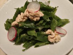 -北京老铺烤鸭(西稍门店)