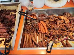 -铁西广场(地铁站)