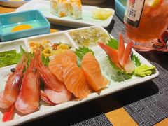 -鸟泉居酒屋·烧鸟·酒馆(百子湾店)