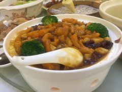 -丰谷酒家(鹏瑞利季华广场店)