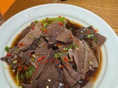 -六月雪干锅(绵阳凯德广场店)