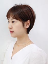 -P.STYLE派斯造型