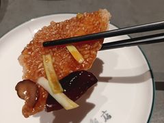 -四川饭店(城乡购物中心店)