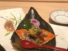 -鮨心和(外滩店)