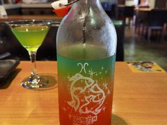 -一麻一辣麻辣香锅(方庄店)