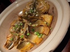 -炳胜私厨(万象前海店)