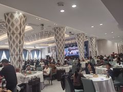 -骏丰酒楼(黄编店)
