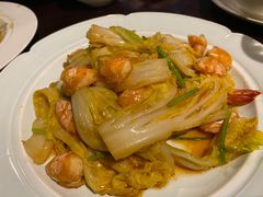 -东莱馋房(陆家嘴店)