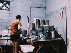 -刘二姐肥肠米粉(总店)