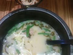 -过桥缘·过桥米线(北京望京万象汇店)