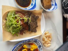 -御陕坊(交大店)
